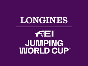 Imagen de Copa del mundo de... (25/26): Lyon - 1