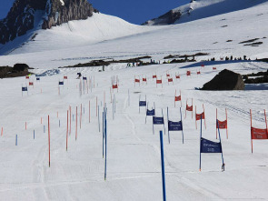 Imagen de Copa del mundo de esquí alpino M - Copper Mountain (25/26) - 2