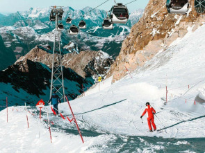 Imagen de Copa del mundo de... (25/26): 10km estilo clásico F - 2