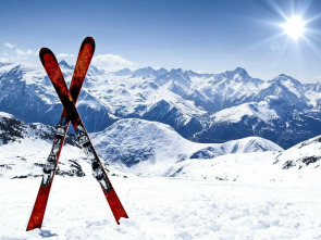 Imagen de Copa del mundo de esquí alpino M - Alta Badia (25/26) - 2