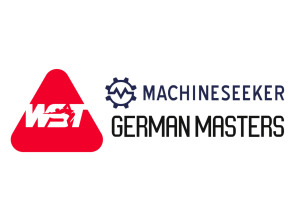 Imagen de Final: Murphy - Trump - 1