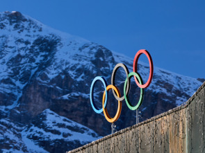 Imagen de Hall Of Fame... (2026): 23/02/2026 - 1