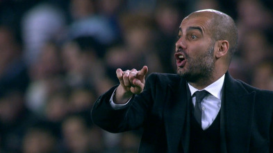 Imagen de Barça Dreams - 3