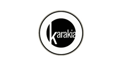Imagen de Karakia: Audrey (illa de la Reunió, França) - 3