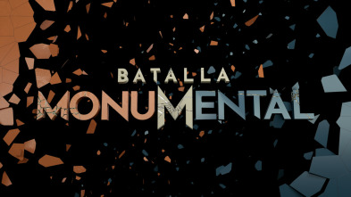 Imagen de Batalla monumental (T2): Batalla de muralles: Cervera-Montblanc - 3