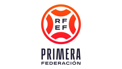 Primera Federació