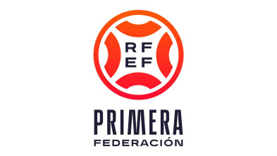 Imagen de Playoff: Murcia - Gimnàstic - 3