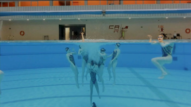 Imagen de El mètode Fuentes - 3