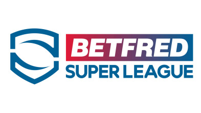 Imagen de Rugby Super League (2025): Huddersfield Giants - Dragons Catalans - 3