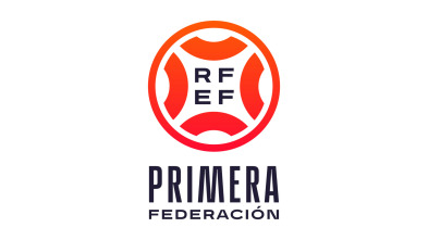 Imagen de Jornada 6: Ibiza - Gimnàstic - 3