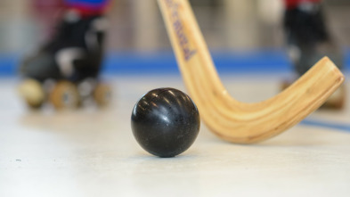 Imagen de Jornada 7: Noia - Calafell - 3