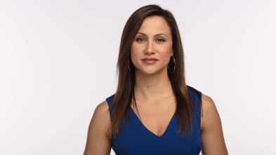 Imagen de Onze (2025): Episodi 1071 - 3