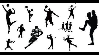 Imagen de Tot Costa (25/26): Episodi 853 - 3