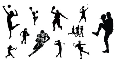 Imagen de Un dia de partit (25/26): Barça - Osasuna - 3