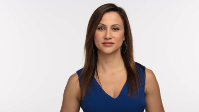 Imagen de Onze (2025): Episodi 1076 - 3