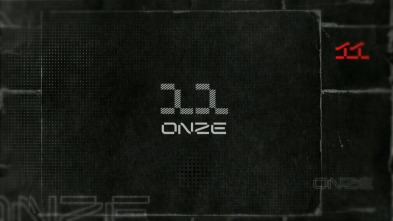 Imagen de Onze (2026): Episodi 1148 - 3