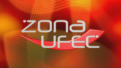 Imagen de Zona UFEC - 3