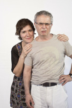 Imagen de Cosins germans (T1): Fent el gamba - 2