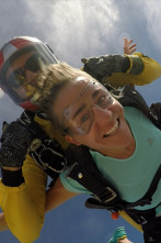 Imagen de Aire Lliure (T1): Pedraforca amb Joel Joan i Kilian Jornet - 2