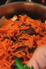 Imagen de Karakia: Lafken (Araucania, Xile) - 2