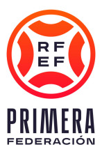 Primera Federació