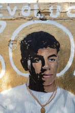 Imagen de Nits sense ficció: Lamine Yamal: Revolució 304 - 2