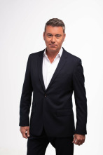 Imagen de Onze (2025): Episodi 955 - 2
