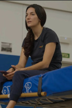 Imagen de El mètode Fuentes - 2