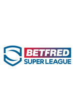Imagen de Rugby Super League (2025): Huddersfield Giants - Dragons Catalans - 2