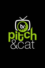 Imagen de Pitch&Cat (2023): Copa Catalunya Trofeu Solius 2025 - 2