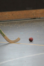 Imagen de Hoquei patins - 2