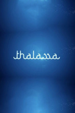 Imagen de Thalassa - 2