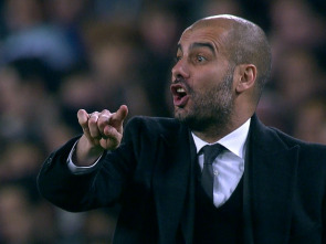 Imagen de Barça Dreams - 1