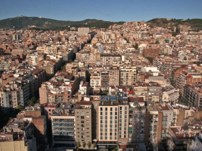 Imagen de GR Barcelona (T1): Rodejats de muntanyes - 1