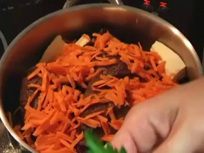 Imagen de Karakia: Luis Felipe i Malinalli (Michoacán, Mèxic) - 1