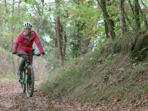 Aire Lliure (T2): Aigües gironines