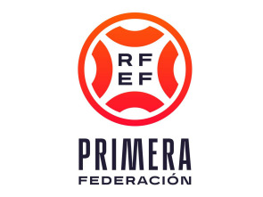 Primera Federació