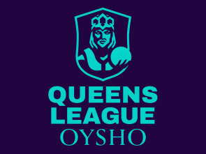 Queens League |... (2024): Rayo de Barcelona - xBuyer Team