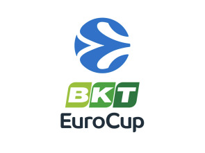 Jornada 8: Joventut - Buducnost