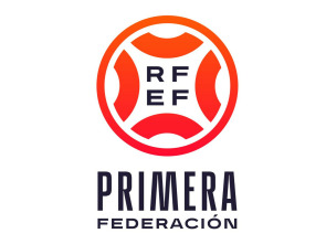 Imagen de Playoff: Murcia - Gimnàstic - 1