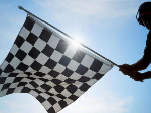 Imagen de Resum WRC (2025): Itàlia - Sardenya. resum final - 1