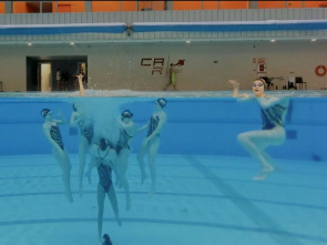 Imagen de El mètode Fuentes - 1