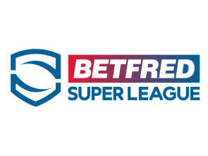 Imagen de Rugby Super League (2025): Huddersfield Giants - Dragons Catalans - 1