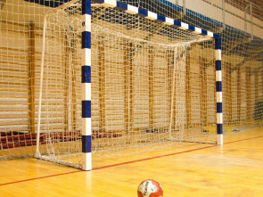 Imagen de Campionat Mundial... (2025): Zamalek - Barcelona - 1