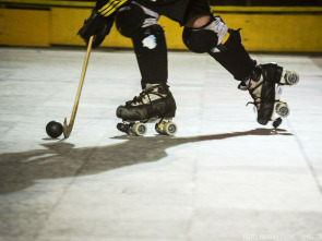 Imagen de Hoquei patins - 1