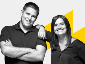 Imagen de Tot Costa (25/26): Episodi 856 - 1