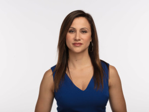 Imagen de Onze (2025): Episodi 1075 - 1