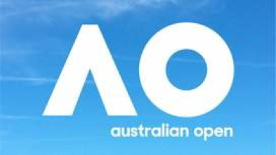 Open de Australia