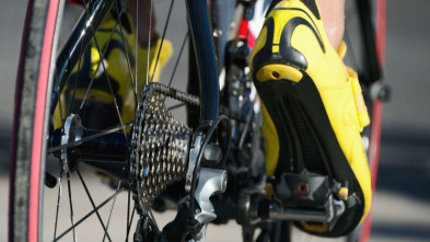 Imagen de Ciclismo 2023 - 3