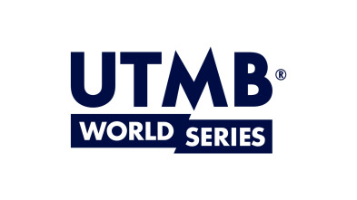 UTMB World Series (2024)